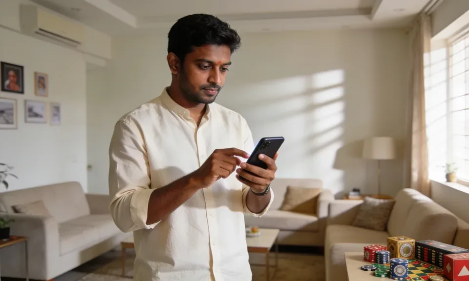 shuvo777 shuvo777-এর আইনি শর্ত ও ব্যবহারকারীর অধিকার